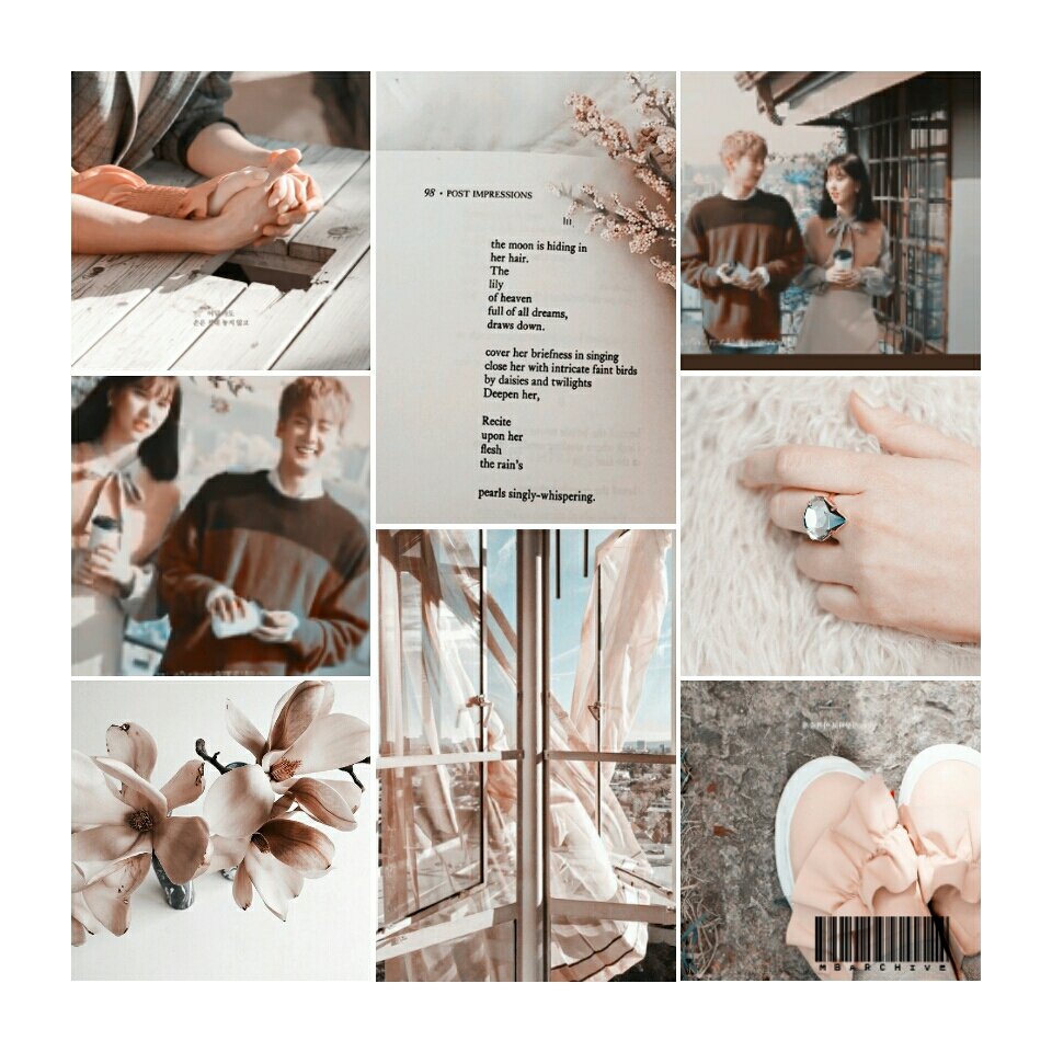 mboardarchive's tweet photo. 🔔 GFRIEND Eunha + TEENTOP Chunji🔔 
📷 Moodboard ( Left Hand Right Hand ) 
✨ Please like/rt/fav if you are saving https://t.co/UN7FIUDWzx