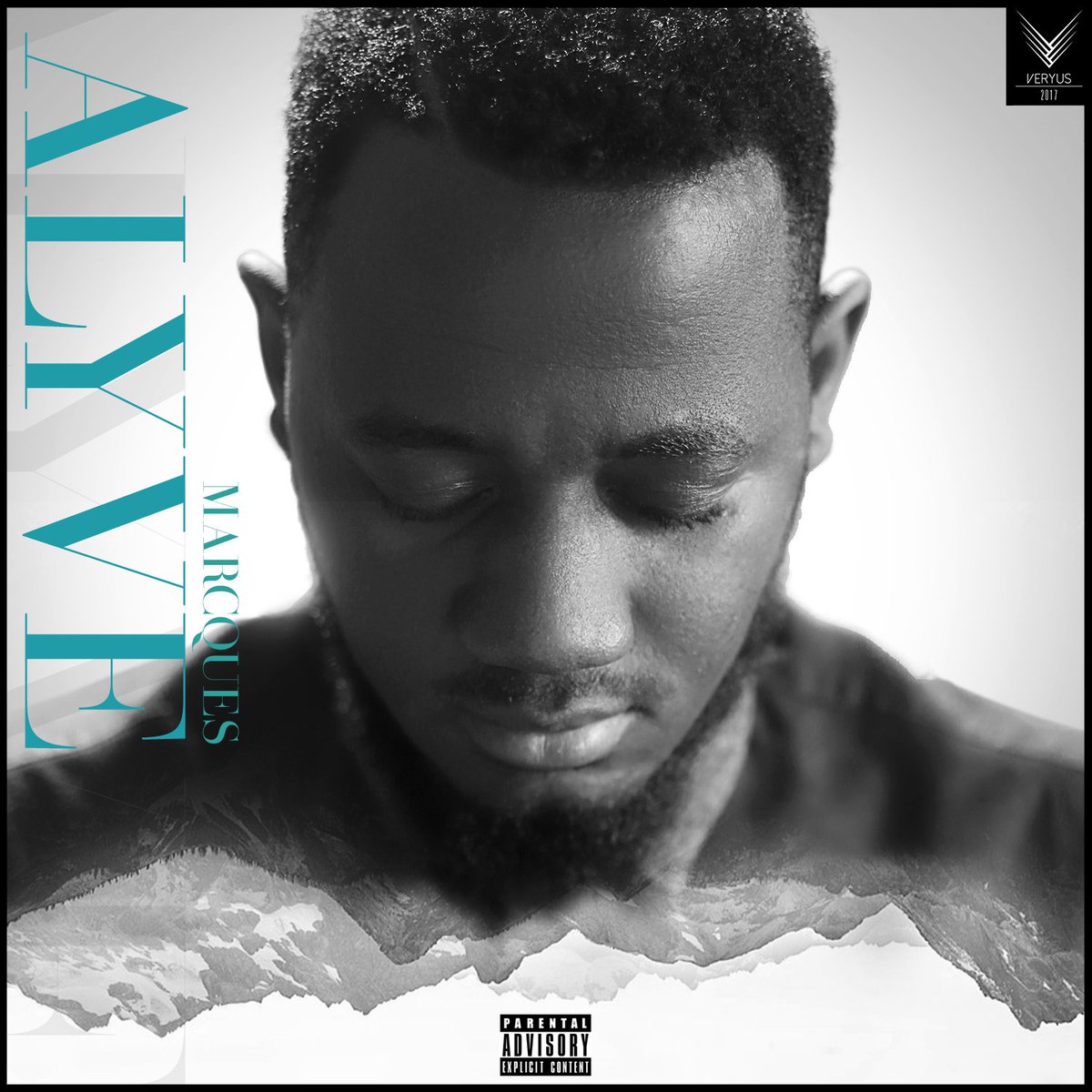 verseless1's tweet photo. @AmBlujay @LadyKuda Music producer/artist. Label owner of #Veryus based in Zimbabwe. Most genres. Corporate work included
contact@verseless.com
+263 783242696 https://t.co/rntoieNBIg