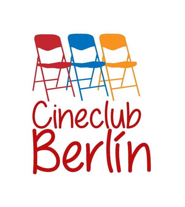 CineClubBerlin abre sus puertas el jueves 26 a las 21 Hs #LaProspe #LaProspeMadrid #barriodeProsperidad #Chamartin laprospe.blogspot.com.es/2017/10/cinecl…