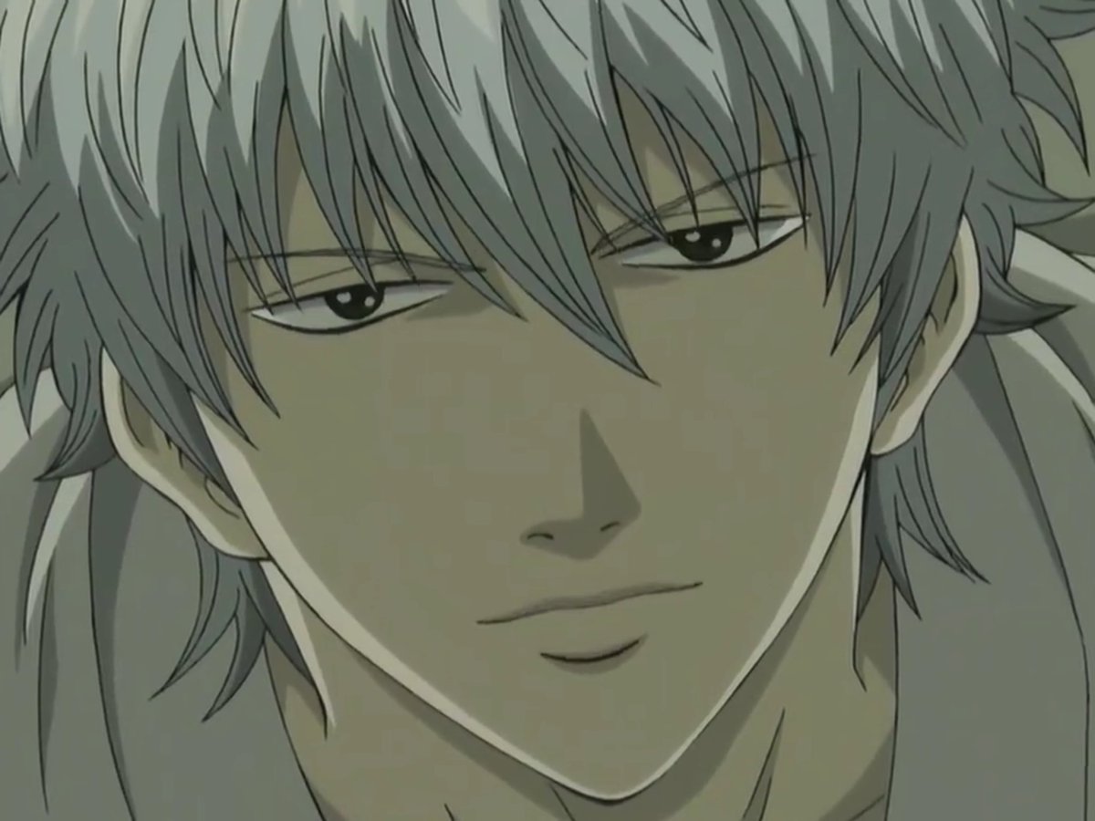 みんな165話見るべき