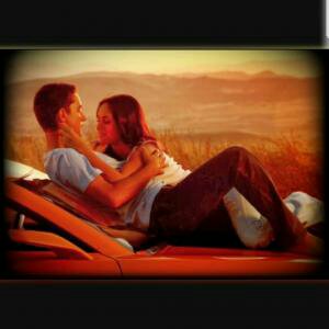 23Tinkoo's tweet photo. OMG! You have to see this. #BIGOLIVE.  
https://t.co/LT6fdHko2E https://t.co/XG8OWlLsTl