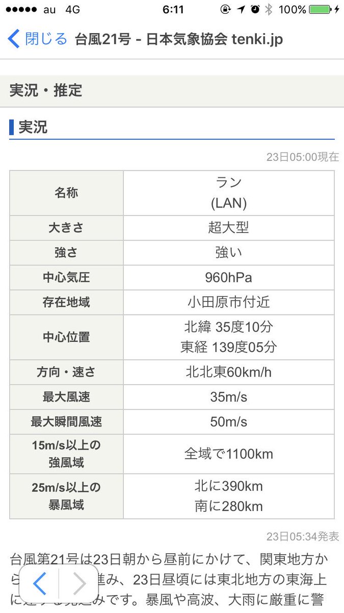 ゆう Twitterren 里でsdm48番ちゃんをお迎えしました 名前は らん と言います 妖精耳は初めてw ちなみに名前の由来は台風21号のlan ラン からw 飛行機は欠航になるは 電車は遅れるはで振り回されたけどかわいいからイイw
