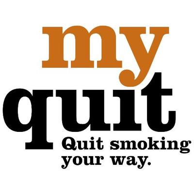 OttawaHealth's tweet photo. Want to #QuitSmoking ? 
Register: Weekly drop-ins
Every Wednesday
100 Constellation Drive
1-877-376-1701
https://t.co/Wk6ND6zAvo
#FreeNRT https://t.co/kGZIbPa0aG