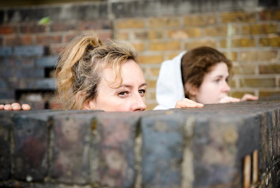 Thank you so much <a href="/EasternEdgeFund/">EasternEdgeFilmFund</a> and <a href="/Film_London/">Film London</a> 4 supporting &amp; funding our film Blackout which won 2 awards <a href="/SouthamptonFilm/">Southampton FilmFest</a> #LDNCalling