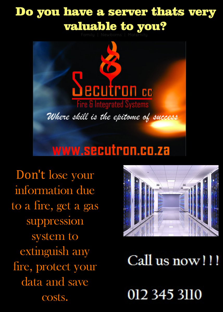 SecutronCc's tweet photo. https://t.co/D5pfjSMM6T