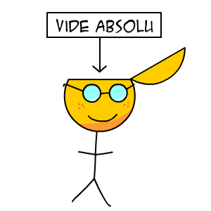 SubtweetGood's tweet photo. - Je n aimerais pas être dans ta #tête !!
- Pourquoi ??
- ... Parce que j'ai peur du #vide !
💬 <<<<<<<<< #subtweet #videabsolu #Bitch https://t.co/unwqqVJliR