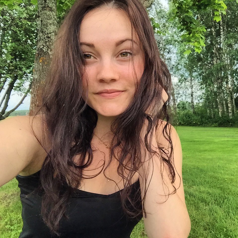 ZaniePrins's tweet photo. #NewProfilePic https://t.co/7azEv2pUjp
