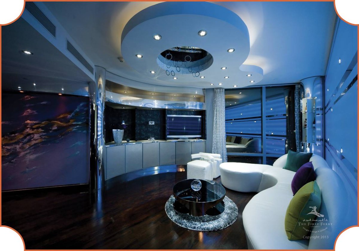 the_first_ferry's tweet photo. Our team #thefirstferry conceptualized this #Masterpiece in @BurjKhalifa #Dubai.
This #apartment is #customised as per the client's desires. https://t.co/PXlfR0CDFu