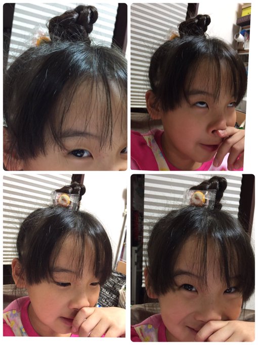 Twitterのコスプレ画像19