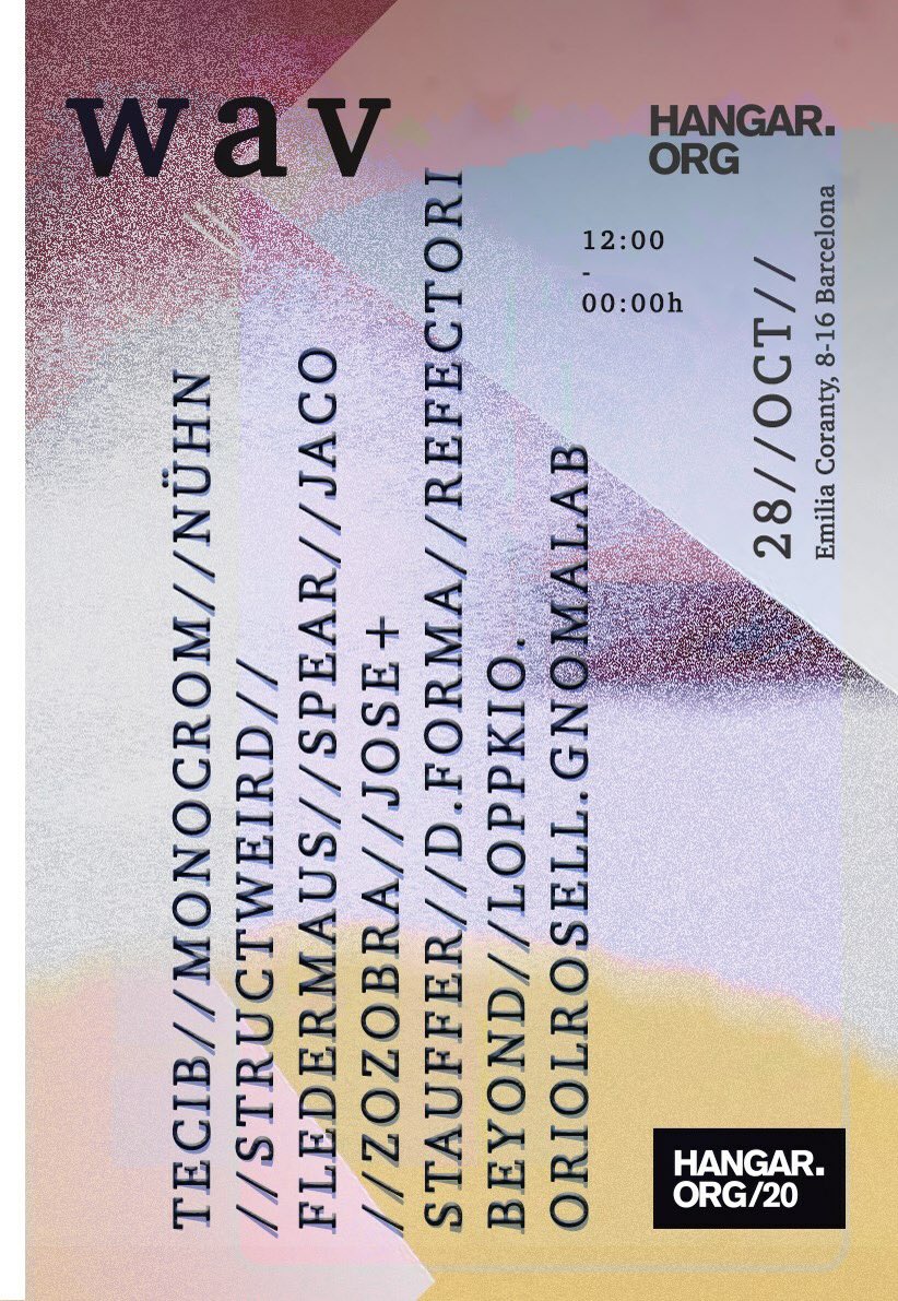 El  28/10 junto a <a href="/Gnomalab/">Gnomalab</a> y @oriol_rosell daremos la bienvenida a la fuerzas de ocupación enviadas por <a href="/CiudadanosCs/">Ciudadanos 🇪🇸🇪🇺</a> <a href="/PSOE/">PSOE</a> y @PPopular