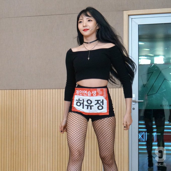 Ver imagen en Twitter Ver imagen en Twitter