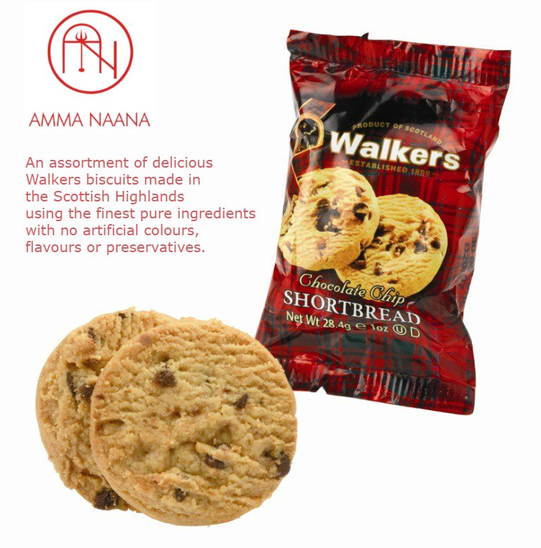 AmmaNaanaStore's tweet photo. AmmaNaana Departmental Store For Free #Homedelivery Call Now :98843 09992, 98843 09993
#walkers #Biscuits #Shortbread #Cookies https://t.co/j56TT24Rhz