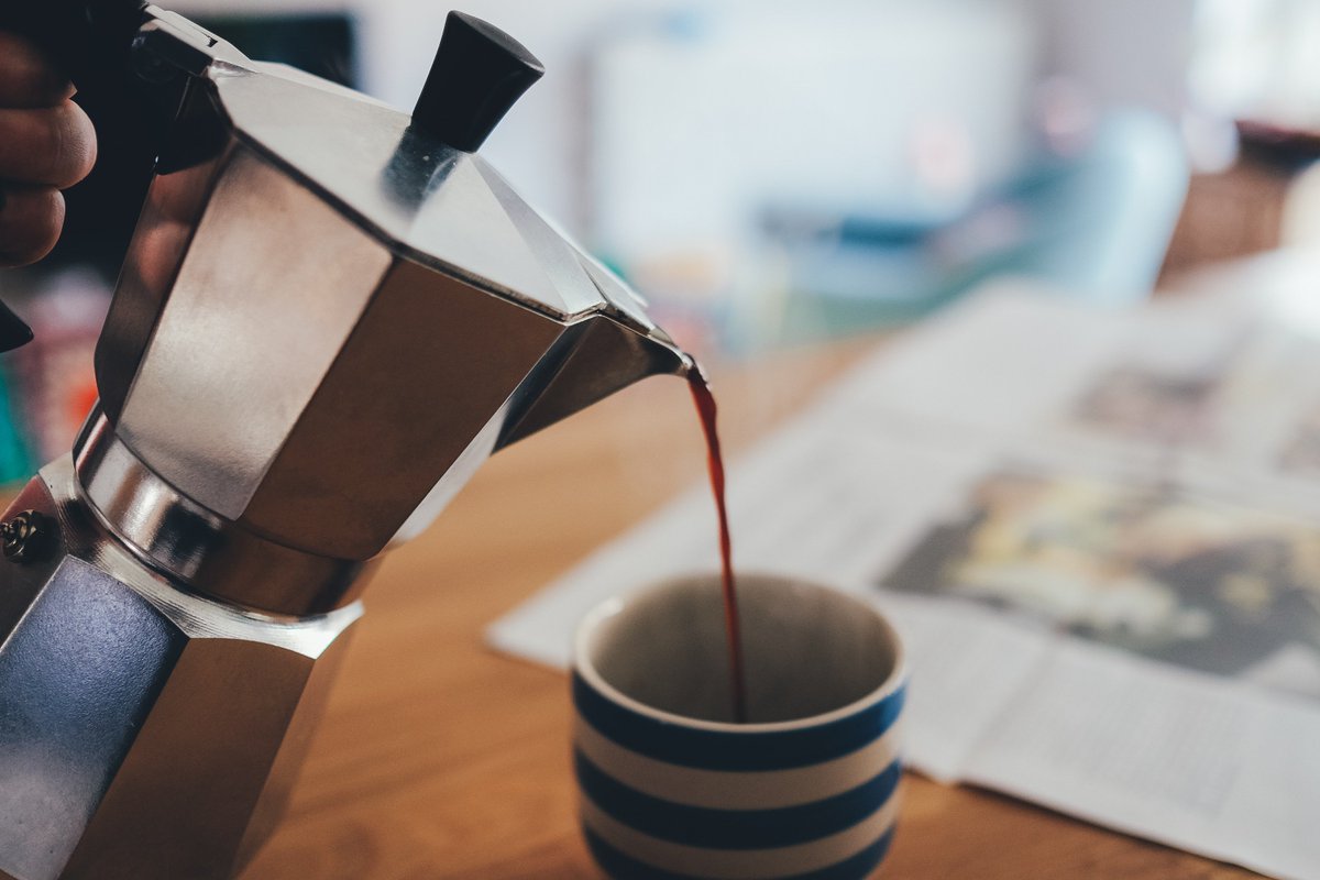 L E A R N: how to make glorious #coffee at home this Thursday <a href="/porterandcole/">PORTER+cole</a> with <a href="/SlowBrewClub/">Slow Brew Club</a> + @HeartandGraft eventbrite.co.uk/e/slow-brew-cl…