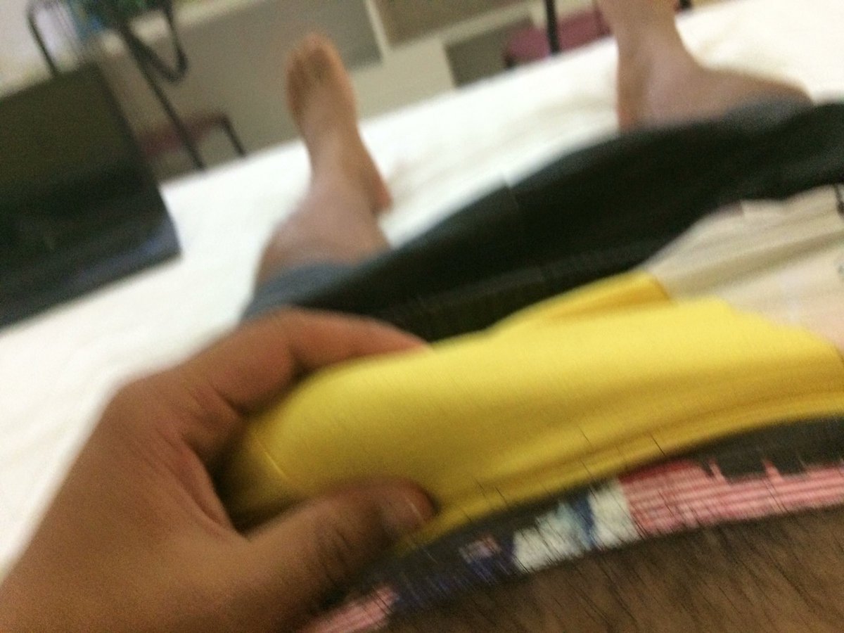 ขอนแก่น มข หลังมอ