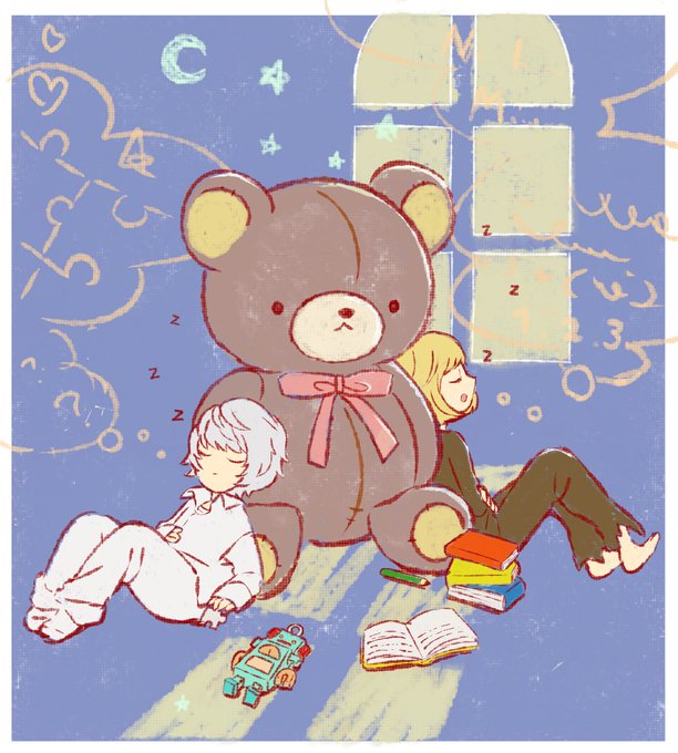 クマのぬいぐるみのtwitterイラスト検索結果 古い順 クマのぬいぐるみのtwitterイラスト検索結果 古い順