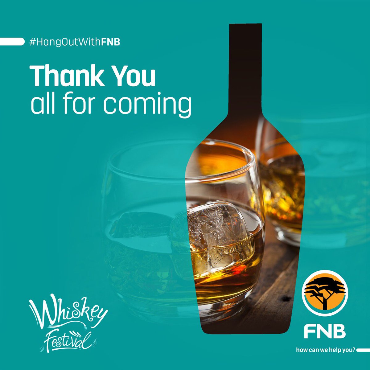 FNBWhiskey2017's tweet photo. A wonderful time was had by all, thank you for coming! 🥃 #HangOutWithFNB #FNBWhiskey https://t.co/PGPEBBHLYC