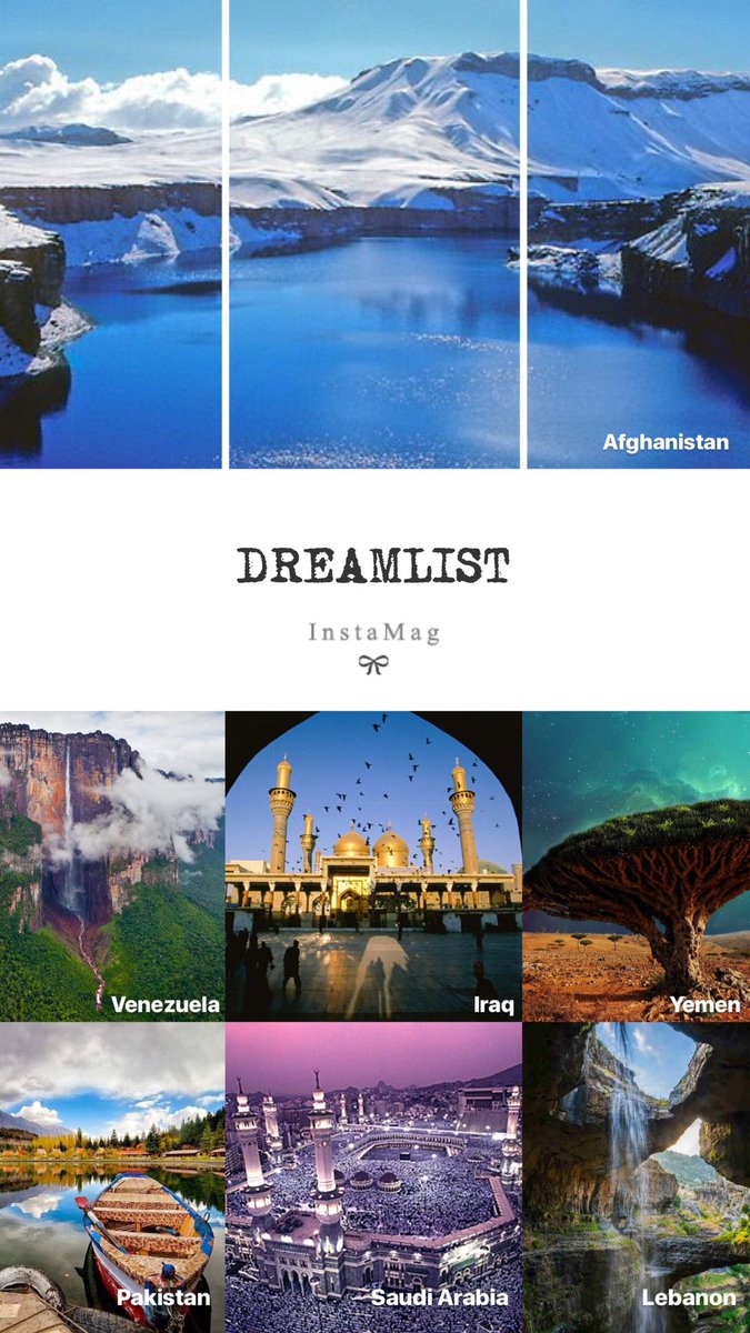 Lilly Ravisara tweet media