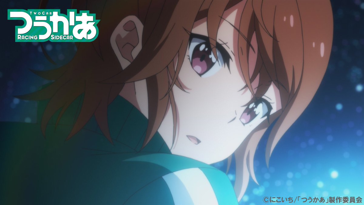 Acfun弹幕视频网 Acfun Official Twitter