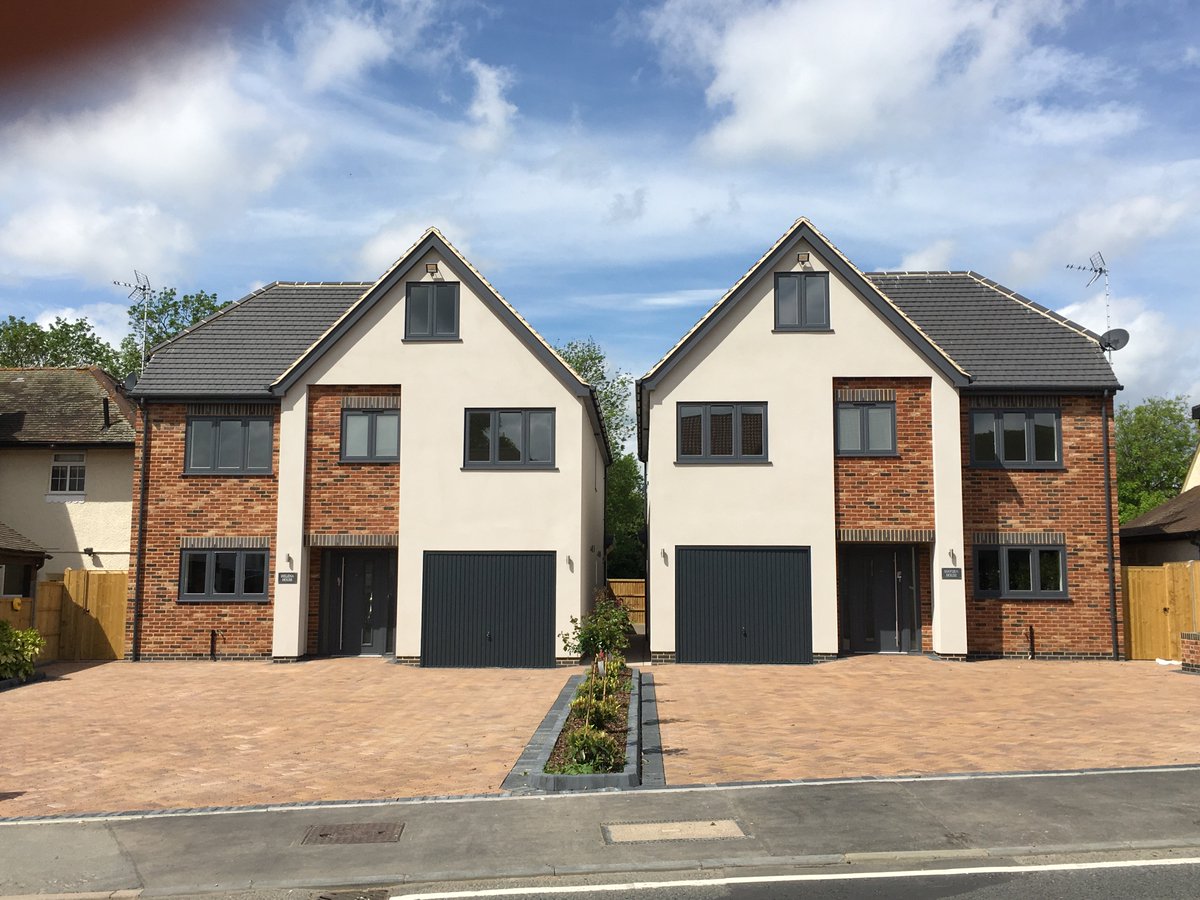 Chase_Timber's tweet photo. @AnvilHomes We would love the opportunity to provide you with a quotation consisting of our Timber products for this project, Please DM. Thanks https://t.co/9pn6aFIrDM