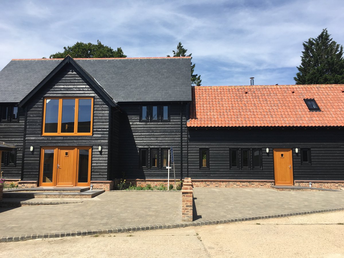 Chase_Timber's tweet photo. @AnvilHomes We would love the opportunity to provide you with a quotation consisting of our Timber products for this project, Please DM. Thanks https://t.co/9pn6aFIrDM