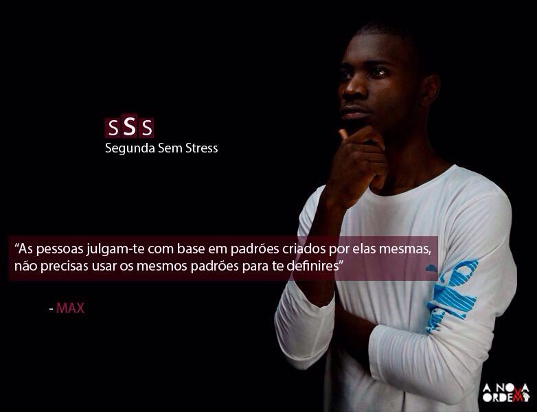 ibscrew_'s tweet photo. #SegundaSemStress

Cc: @maxxizo69 

@_anovaordem 
#DropparOuMorrer
#MauroMacave https://t.co/Vk8zNSVk9J