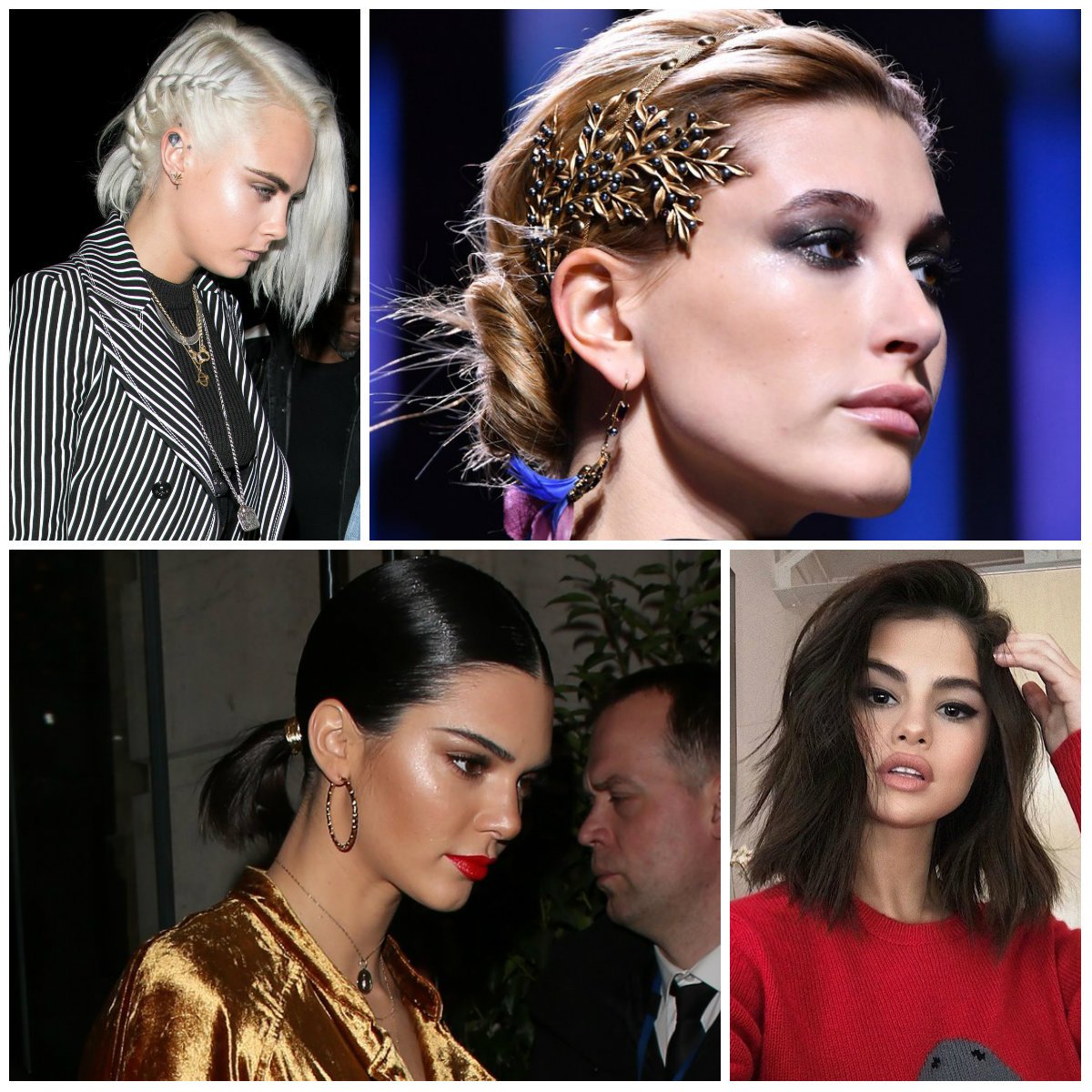 CoiffuresB's tweet photo. New post (#Prom Coiffures pour les Moyens et ...) has been published on  - https://t.co/fw4Nsxyh0S - 
#Chignon #ChignonEtCheveux #Coiffure https://t.co/8CeMizb1kS