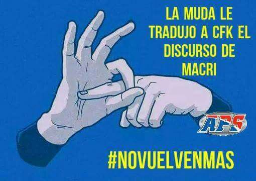 marcelocayu's tweet photo. https://t.co/NycNdJe0Eu