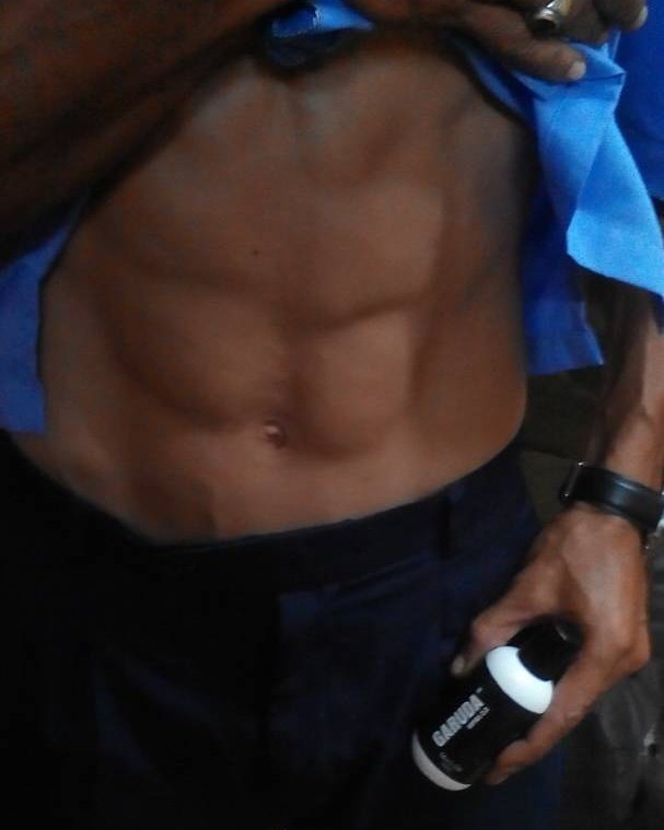 SeriesAdam's tweet photo. Mantap . Body abg sado ni
Ditmbah dgn garuda men oils3.0
Besar pjg bruratla  ade boboi dia
# garuda series https://t.co/2gk1Ga00KC