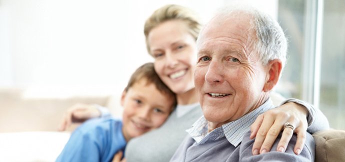 IngleLaw's tweet photo. Creating a #will is 1 of the most critical things you can do for your loved ones. Free webinar this TUES 10/24 at 8! https://t.co/7GPVjWMVAL https://t.co/aleSFGeJ3E
