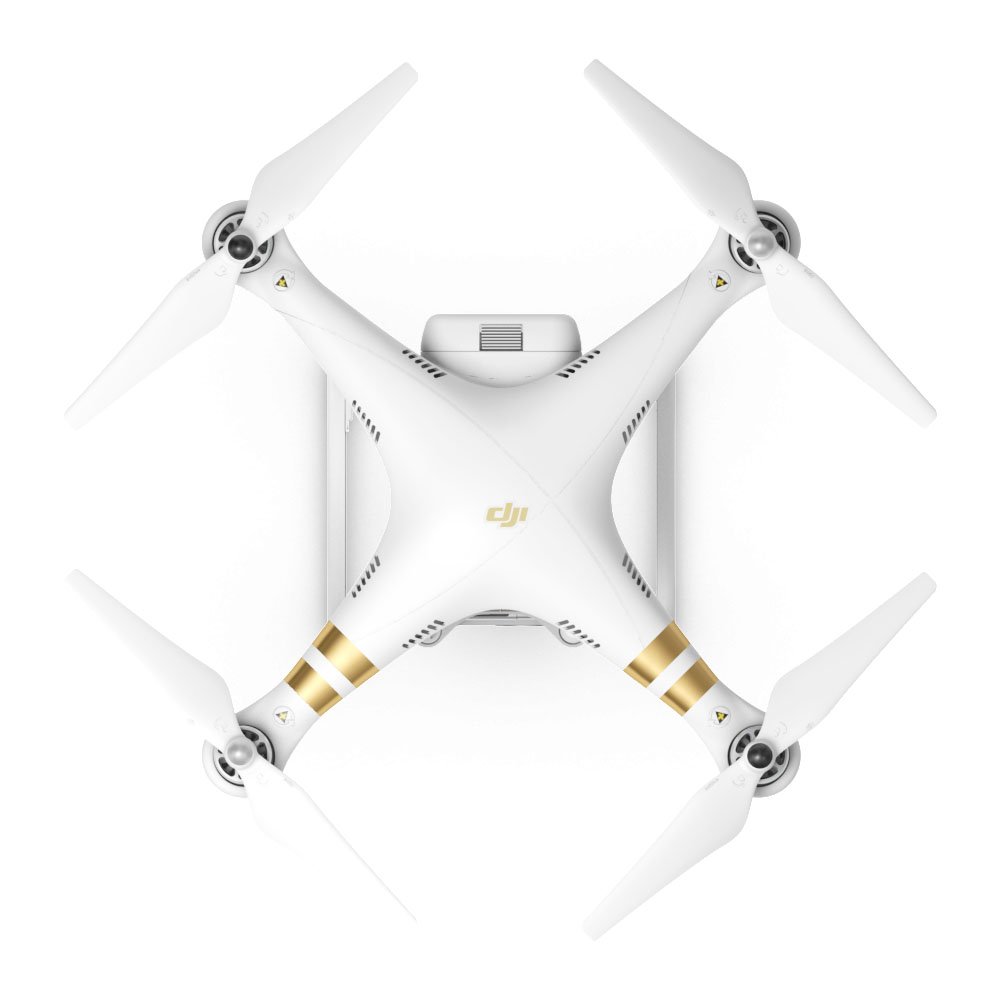 #DJI #Phantom3 SE + камера #4k Ultra HD - radiogear.ru/dji-phantom-3-… - 12 MPixel / 94° FOV / 4k 30fps/ OcuSync / 4km / DJI GO