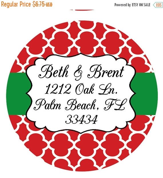 moonlitprints's tweet photo. SALE 24 Christmas Tag Red and Green by MoonLitPrintables on Etsy https://t.co/OTnuSrCRvz #christmasaddresslabels https://t.co/mhTwo0yDCV