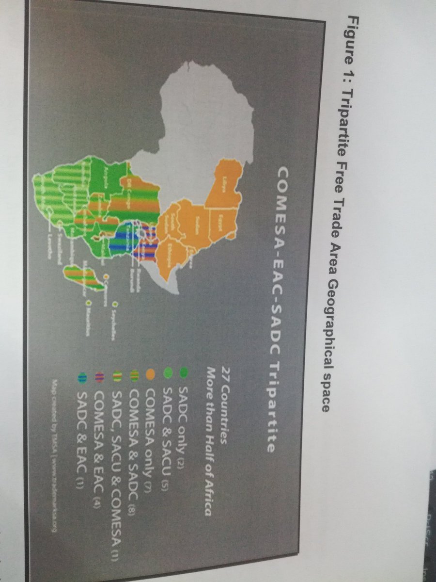 UlliKlins's tweet photo. @SthrnAfrcaTrust  dual memberships make the implementation if TFTA difficult https://t.co/K8KAK5Ey6O
