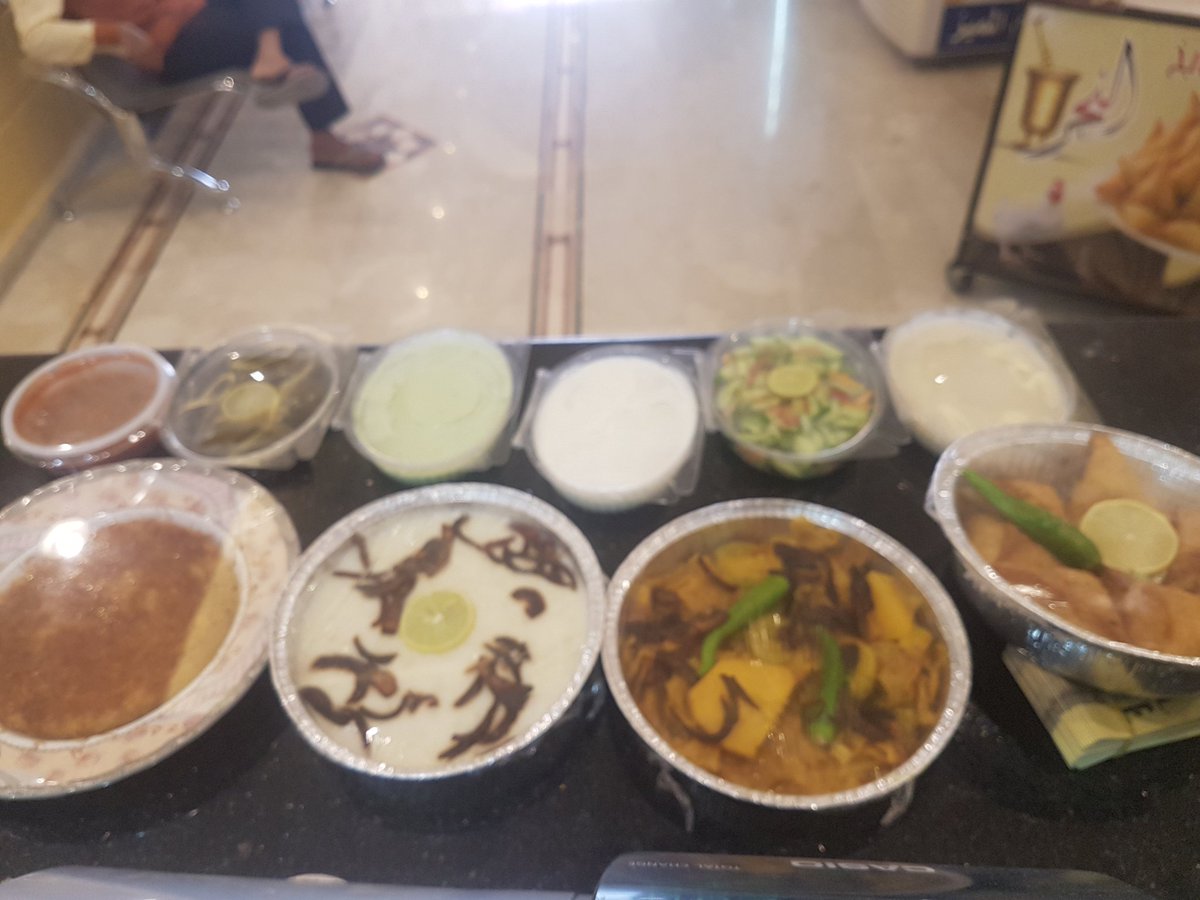 مطعم النجر بطائف Zhb6w30zjv1v4ly Twitter