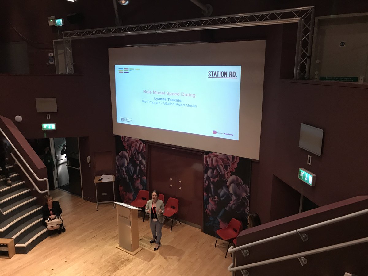 futuretechcymru tweet picture