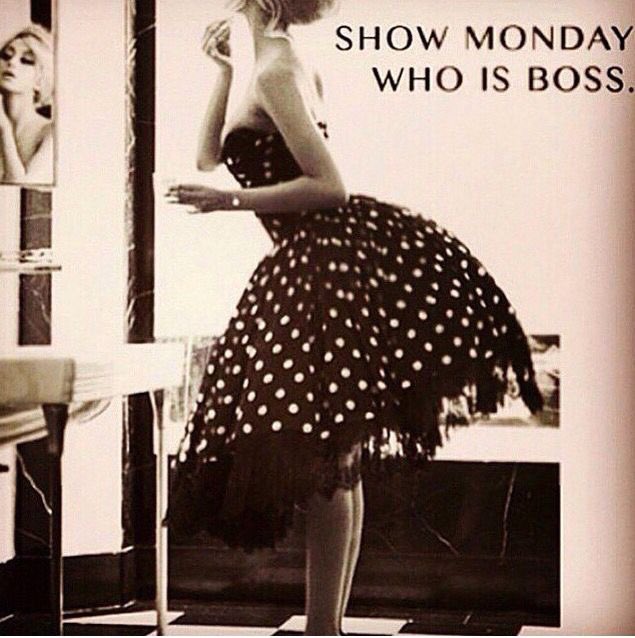 #MondayMorning I ..                           @King_Maximuss @slaveCuck_ @RT4FD @rtdumb @RTSlutt @RTFucker<a href="/tag/mondaymorning"class="tags">#MondayMorning</a>