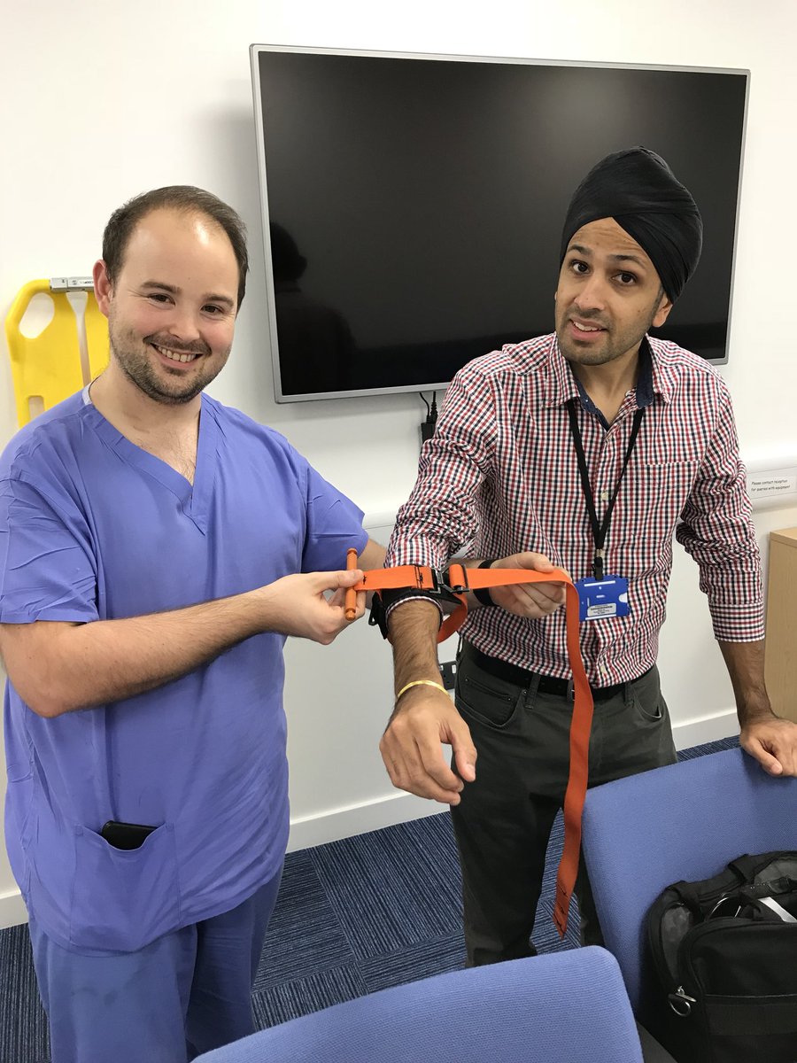 treatscourse's tweet photo. Trauma learning time! #TREATs #trauma #FOAMEd https://t.co/bmejZhi5Os