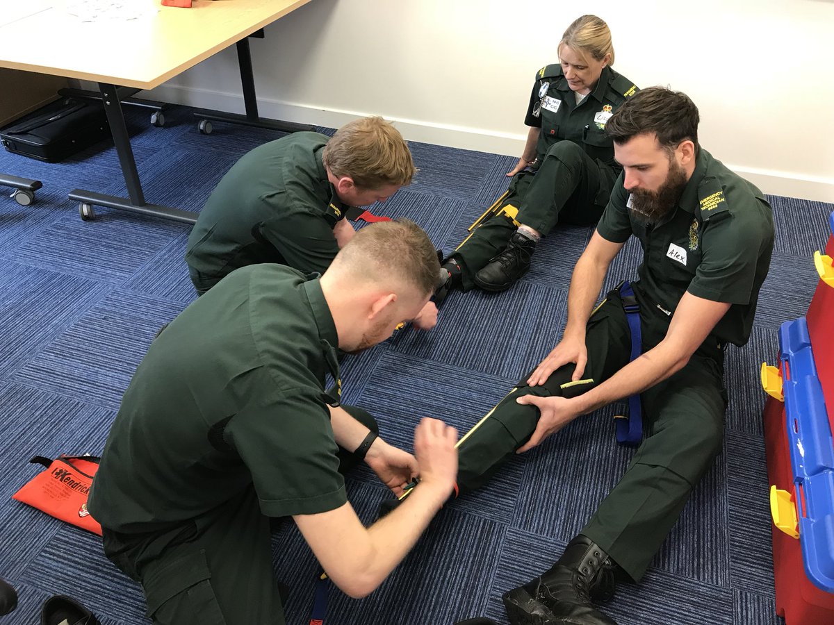 treatscourse's tweet photo. Trauma learning time! #TREATs #trauma #FOAMEd https://t.co/bmejZhi5Os