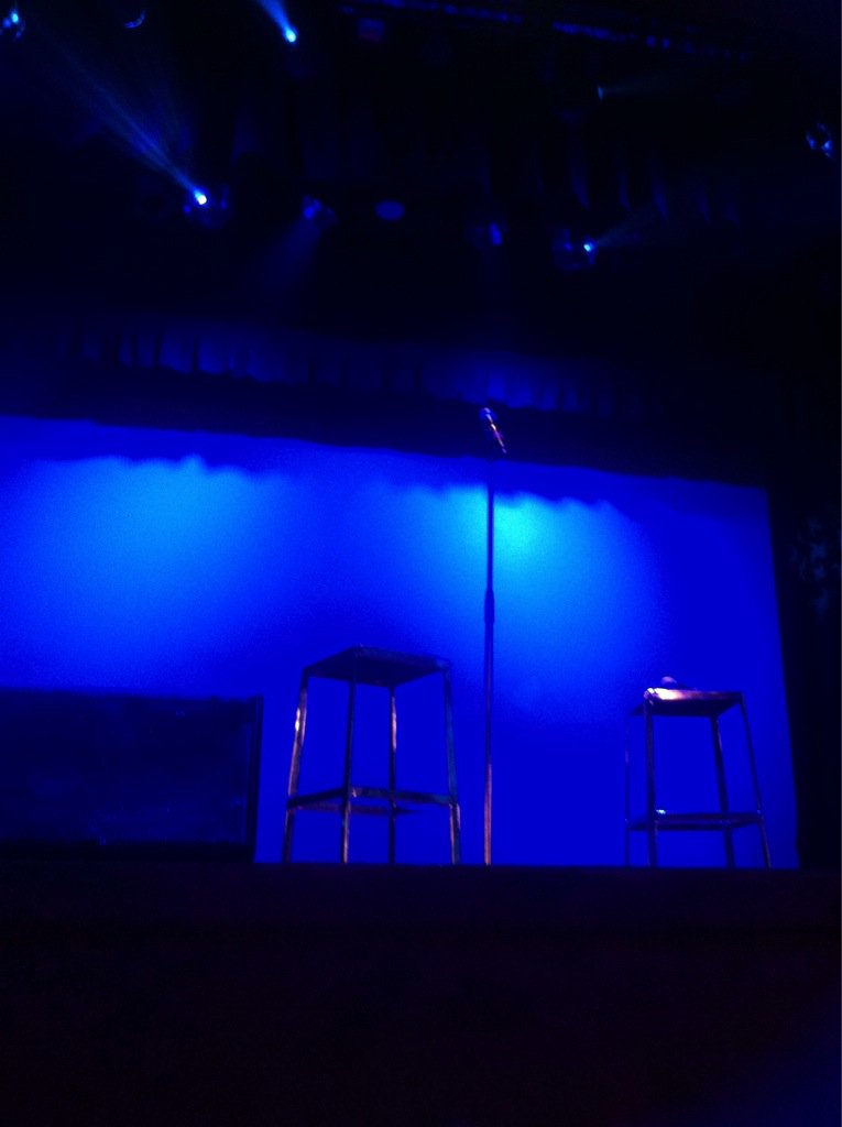 boudicca_3's tweet photo. Being initiated into @thedollop by a friend. Should I be worried about where I'm sitting? https://t.co/CQtxvusF8Q