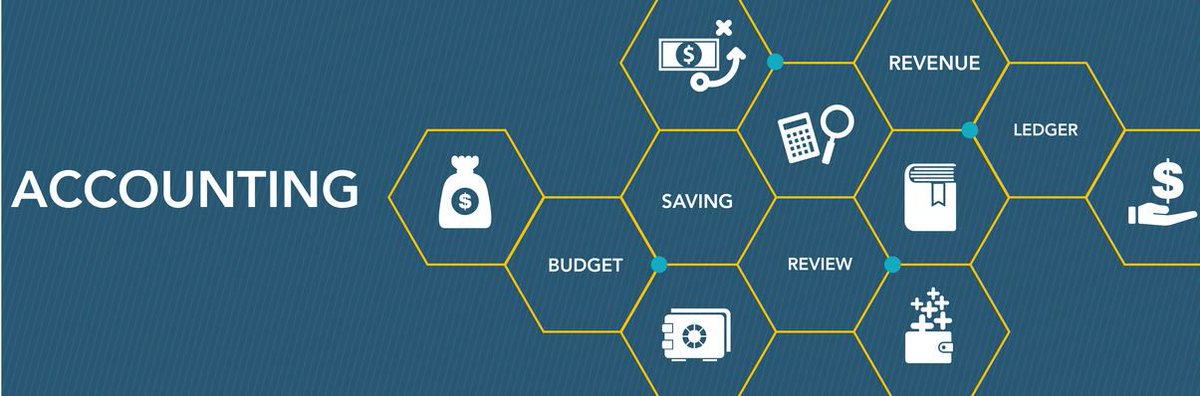 xlgroupe's tweet photo. #ParlonsLean "Le Lean Accounting : Pour une juste mesure financière des effets du Lean Manufacturing" https://t.co/gEHTmYGdgk https://t.co/6lQkv7qf7i