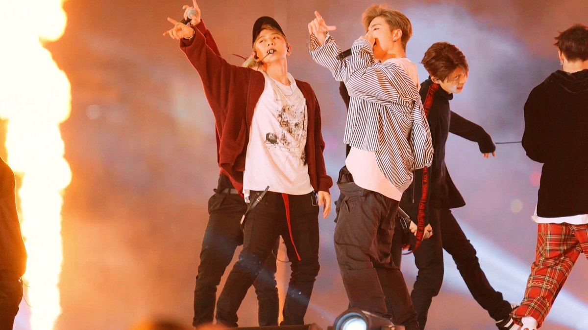 picture 개막식 아이콘 twitter