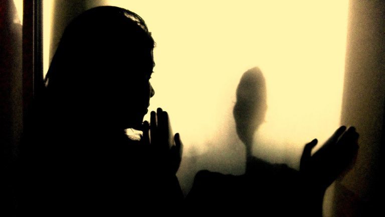 The Power of a Simple Question: What Do I Want?: 
What do you want? It's a simple question but one that we are som… bit.ly/2yLMn0j