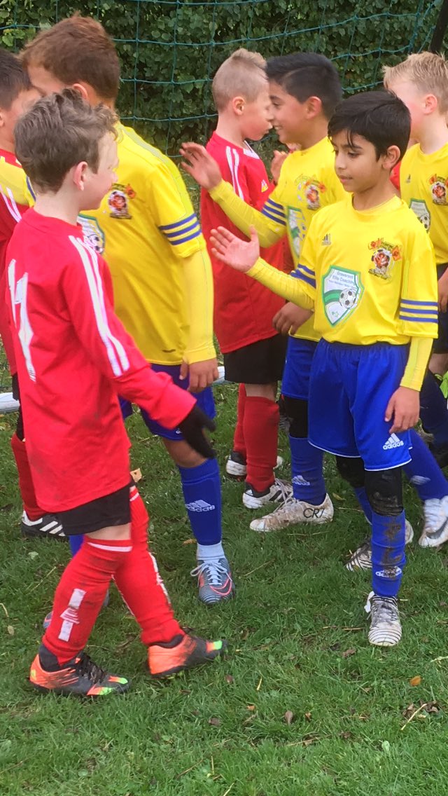 Dr.Craig Corrigan tweet media