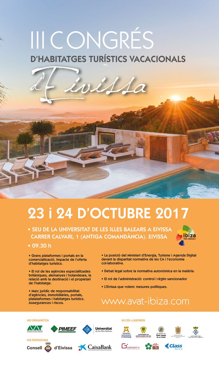 DorisASCAV's tweet photo. .@asociacionascav a punto de llegar a #congresoIbiza https://t.co/Ip18Zs4KUe