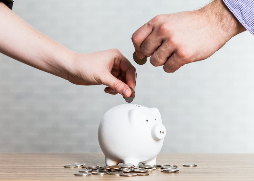 contribuables's tweet photo. Fiscalité du capital : les petits épargnants seront les perdants de la réforme
➡️ https://t.co/E7i1D1k8hh https://t.co/EW3U6N2s7q