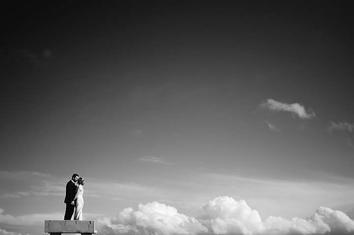 franponcephoto's tweet photo. #weddingphoto #weddingday #franponce #reportajesbodamalaga #fotografosmalaga #fotografobodasmalaga #byn #blackandw… https://t.co/ocvjr3eYuH https://t.co/B4mum21tPA
