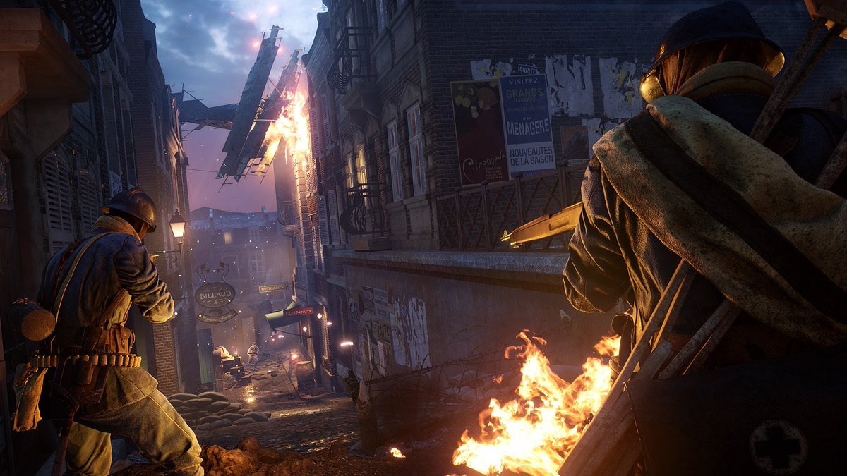 ElainMusk420's tweet photo. https://t.co/EhwV3gS4zY #BattlefieldLiveStream is #Livein5 #Battlefield4 #Battlefield1 #Battlefield #BF4 #BF1 #PcGaming #PcGamer #PcGame https://t.co/SOuOBFR82N