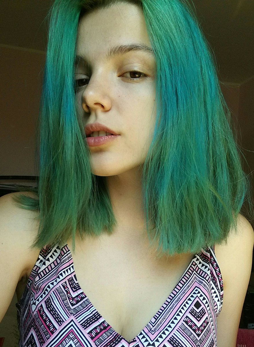 tocakk (@tocakk) on Twitter photo Just a friendly reminder that self love is not selfish, it's necessary 🌸
Ps. thank you <a href="/CrazyColorLtd/">CrazyColor</a> for this hair color 💞 Just a friendly reminder that self love is not selfish, it's necessary 🌸
Ps. thank you <a href="/CrazyColorLtd/">CrazyColor</a> for this hair color 💞