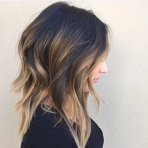 DFrisur's tweet photo. (Zu den #Haaren : Die Wunderbare ...) has been published on  - https://t.co/Eta0FunsJf - 
#DiesenSommer #SchnitteHaaren - #FrauenFrisuren https://t.co/syXKUxzHjT