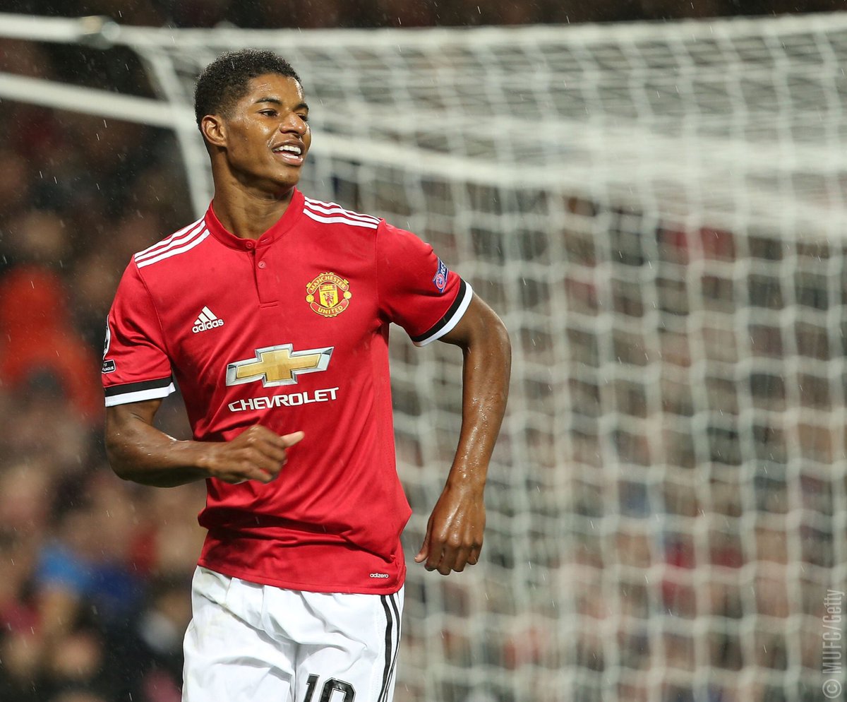 Red Army Marcus Rashford Came 2nd On The 17 Golden Boy List Behind The Winner Kylian Mbappe Is This His Year Tuttosport Mufc T Co yeu66voo Red Army Marcus Rashford Came 2nd On The 17 Golden Boy List Behind The Winner Kylian Mbappe Is This His Year Tuttosport Mufc T Co yeu66voo