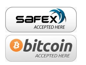 dandabek's tweet photo. #Belgrade #Serbia gym now accepting $btc $safex https://t.co/t6T4IvEn7L https://t.co/C8dE2275wP